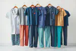 About Us - Medical Scrubs R Us