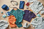 About Us - Medical Scrubs R Us